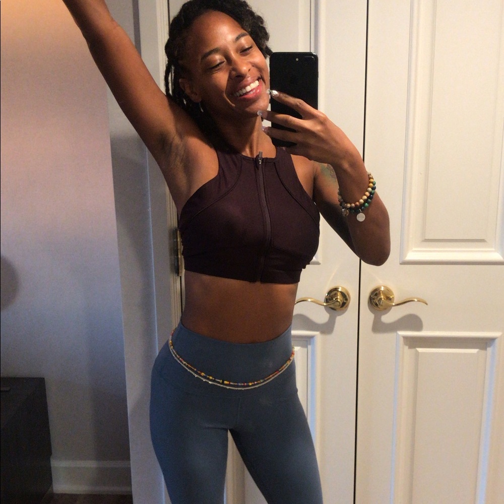 MEET YOUR SELLER 😁